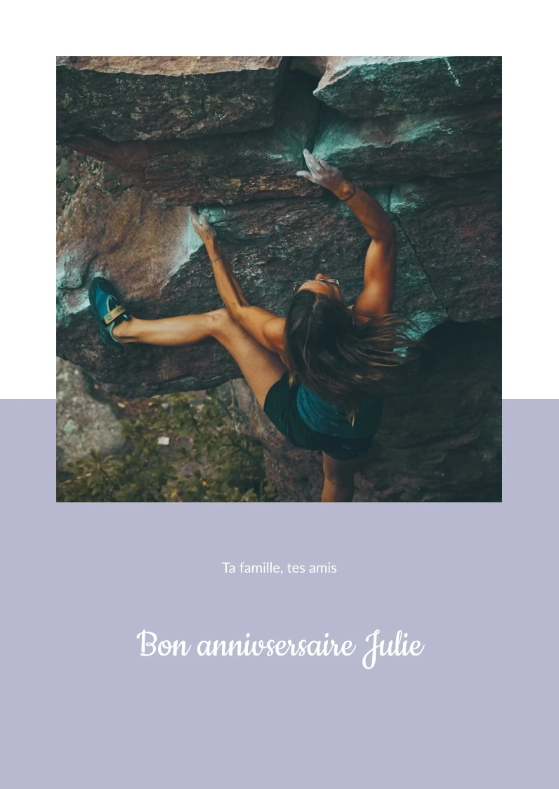 portrait-cover-01-bg-b-violet