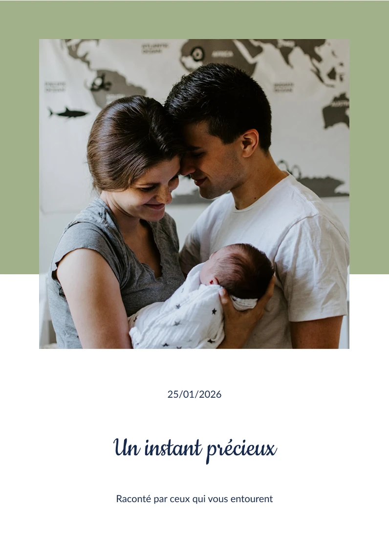 portrait-cover-01-bg-t-vert