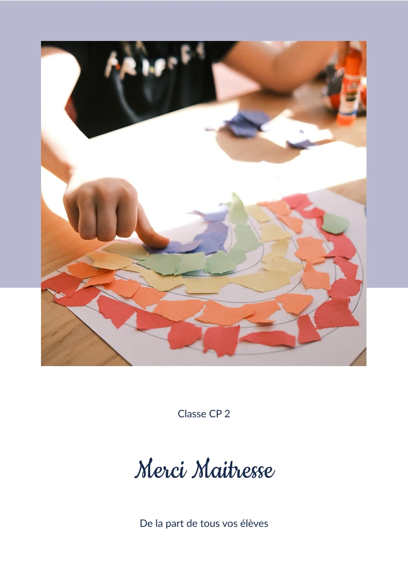 portrait-cover-01-bg-t-violet