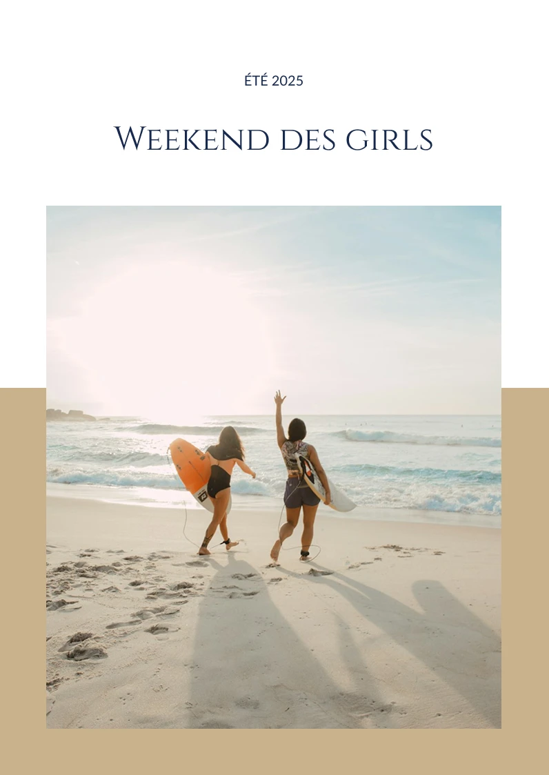 portrait-cover-02-bg-b-or