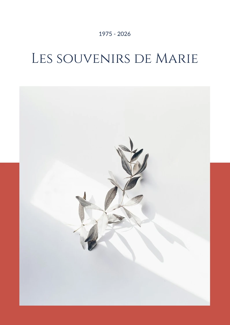 portrait-cover-02-bg-b-red