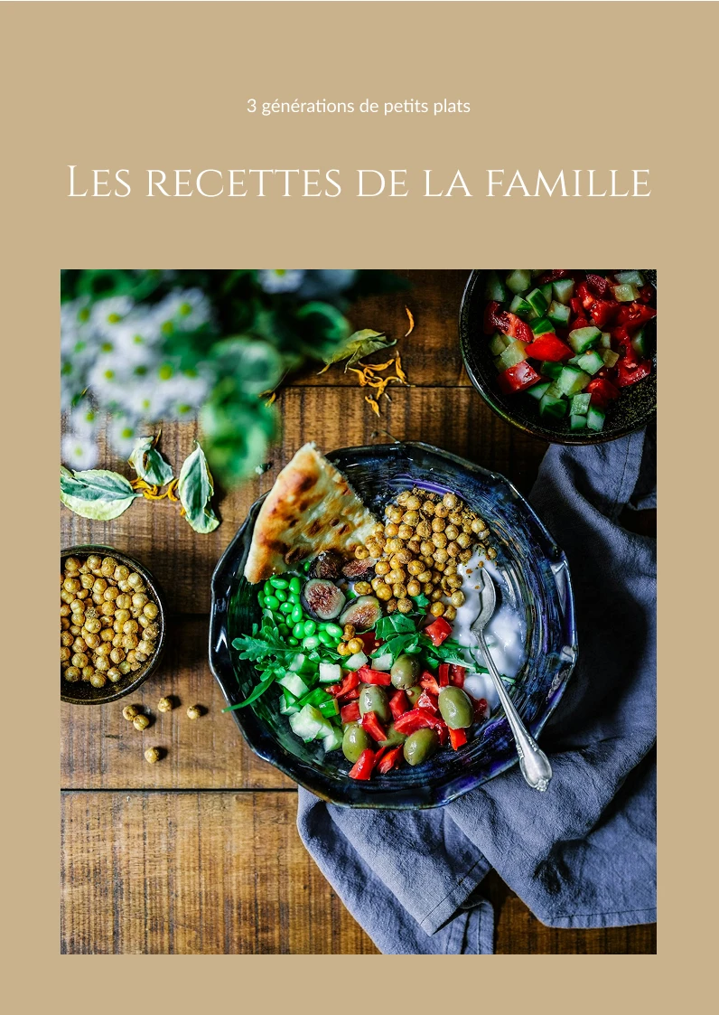 portrait-cover-02-bg-f-or