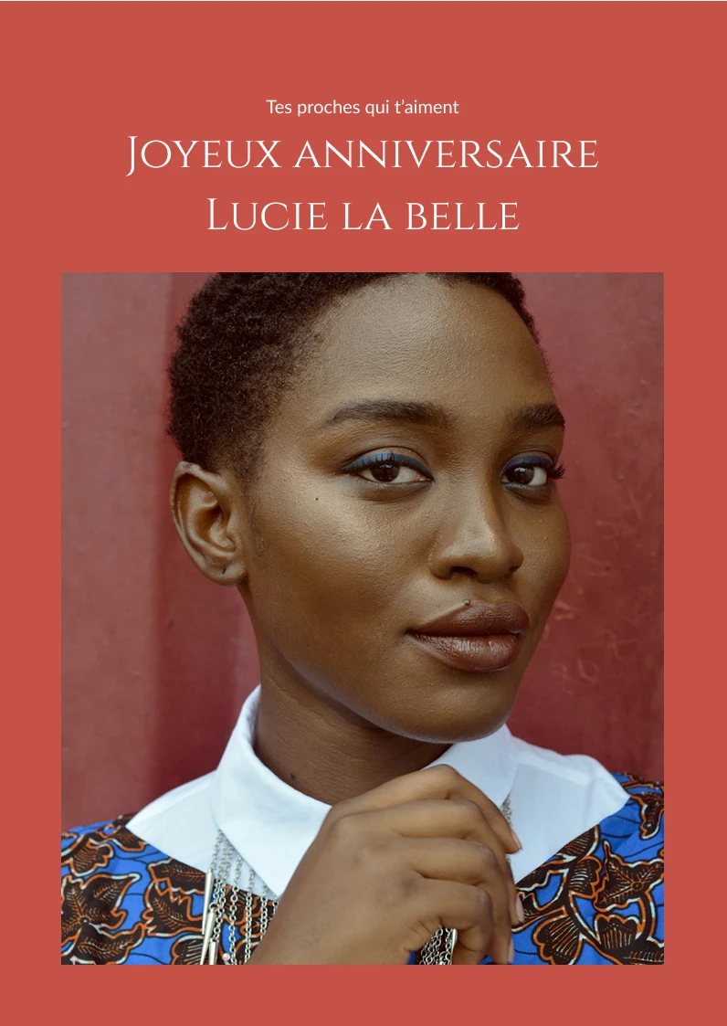 portrait-cover-02-bg-f-red