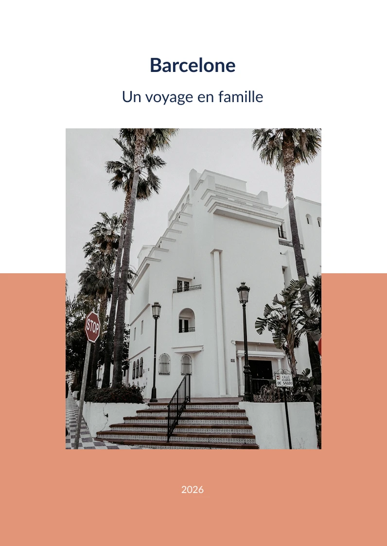 portrait-cover-03-bg-b-orange