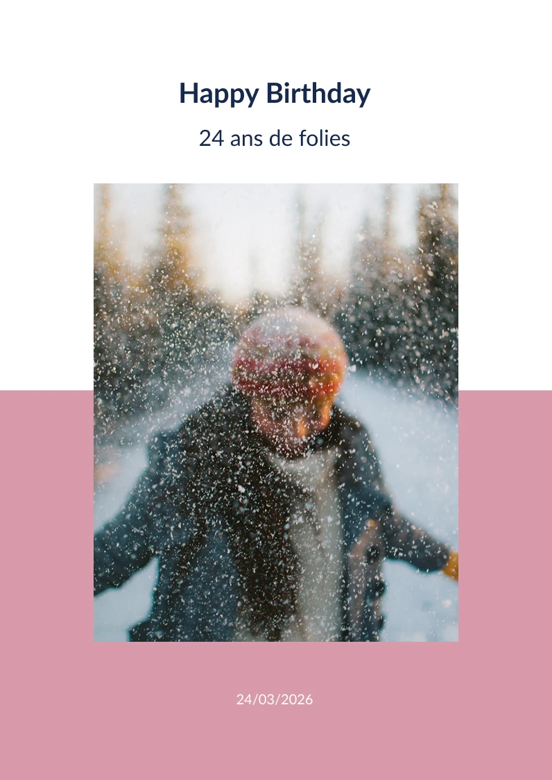 portrait-cover-03-bg-b-rose