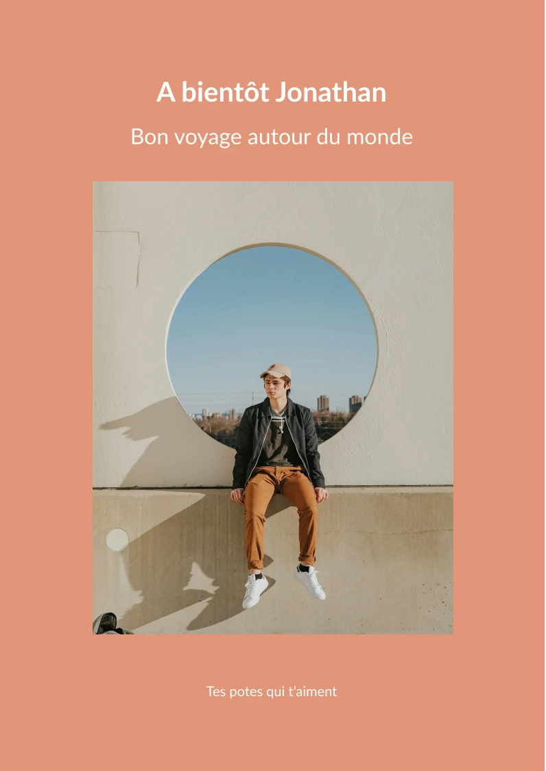 portrait-cover-03-bg-f-orange