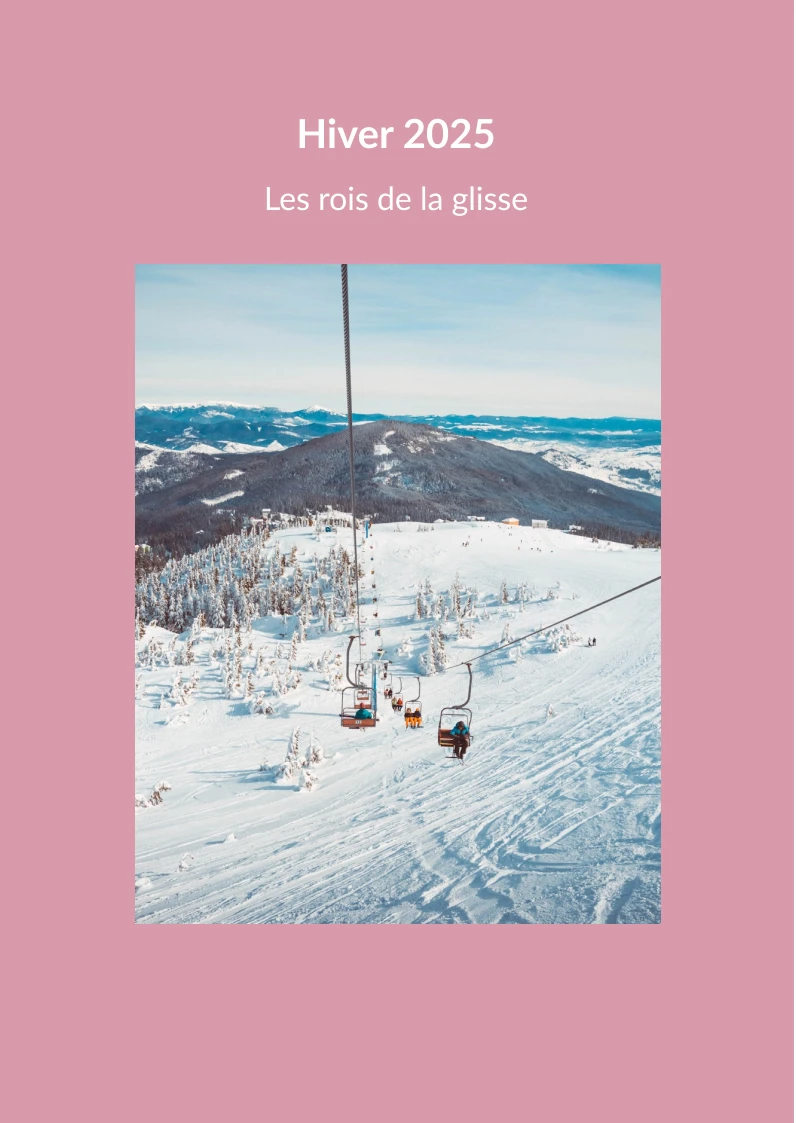 portrait-cover-03-bg-f-rose