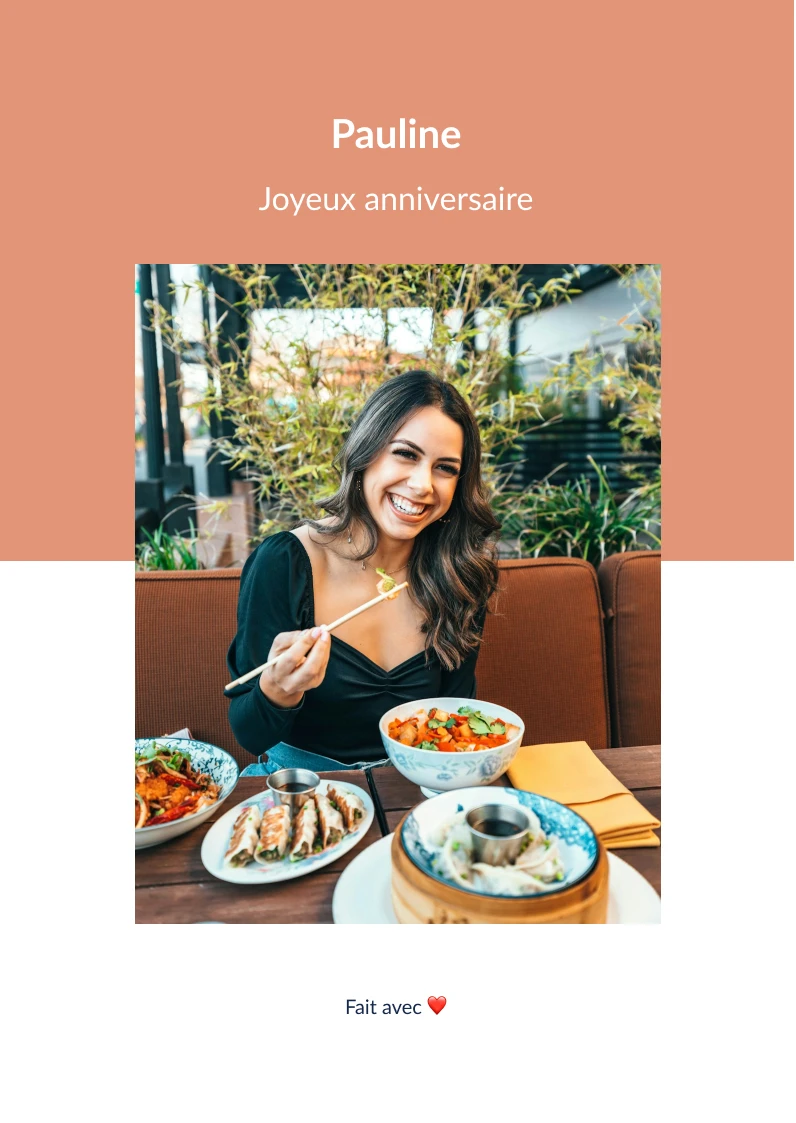 portrait-cover-03-bg-t-orange