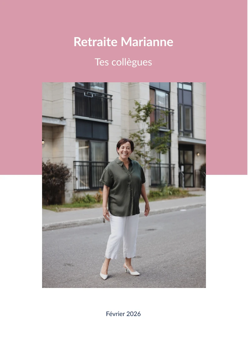 portrait-cover-03-bg-t-rose