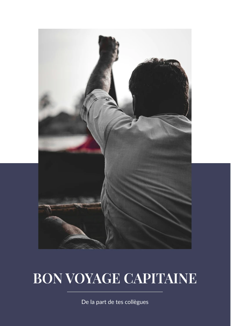 portrait-cover-04-bg-b-bleu-f