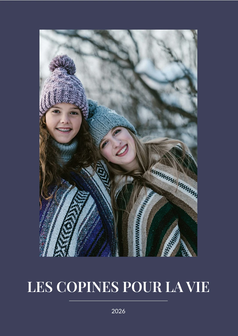 portrait-cover-04-bg-f-bleu-f