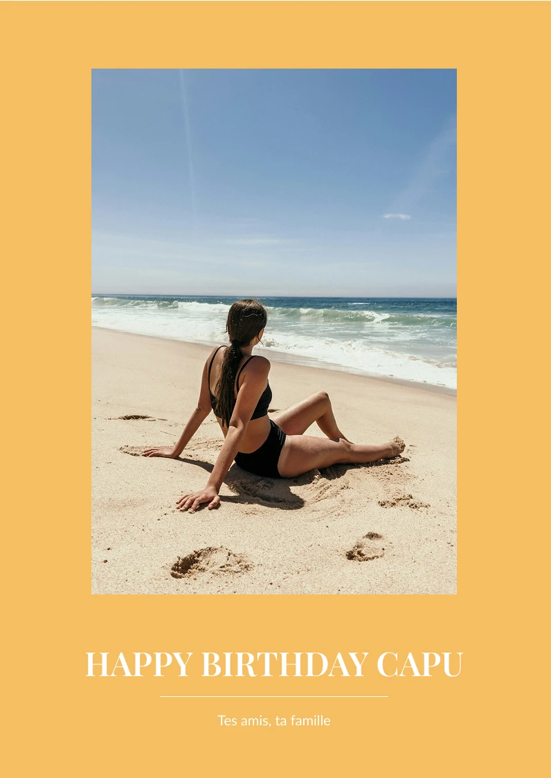 portrait-cover-04-bg-f-jaune