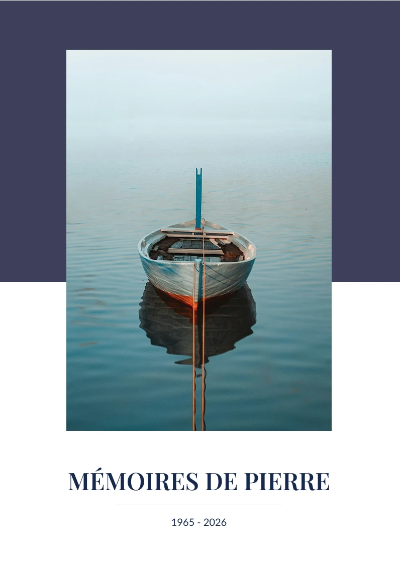 portrait-cover-04-bg-t-bleu-f