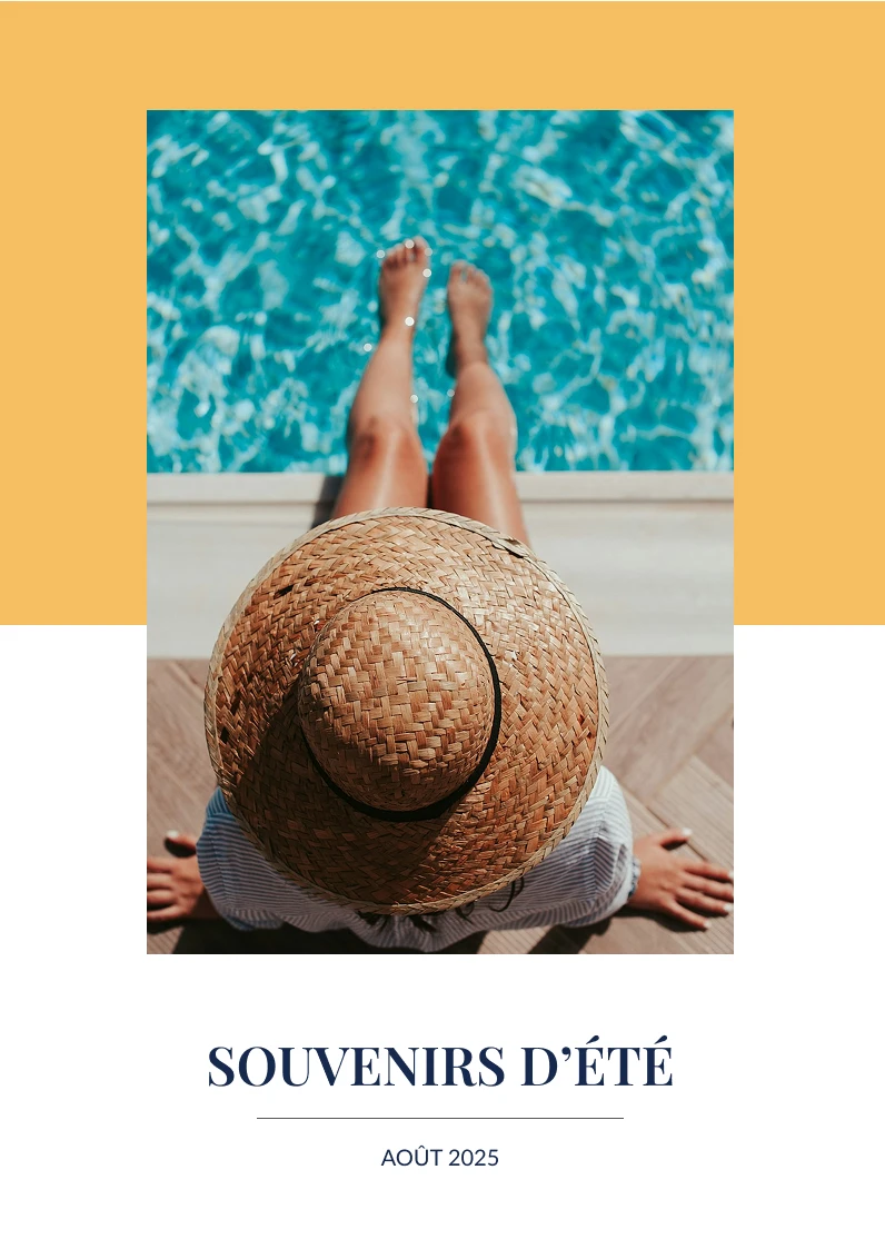 portrait-cover-04-bg-t-jaune