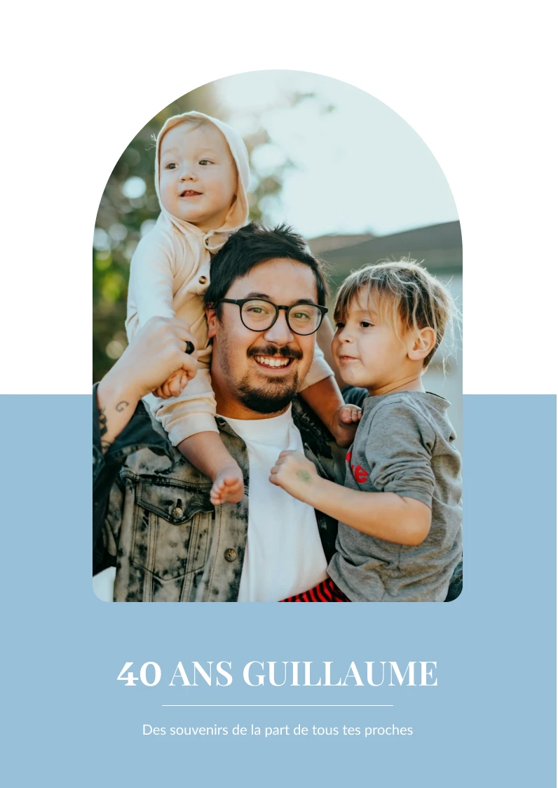 portrait-cover-05-bg-b-bleu-c