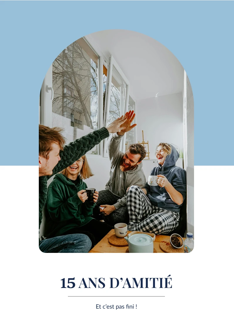 portrait-cover-05-bg-t-bleu-c