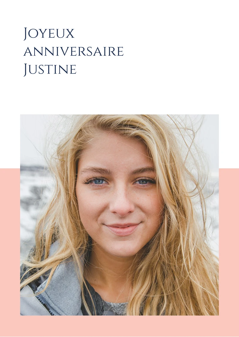 portrait-cover-06-bg-b-saumon