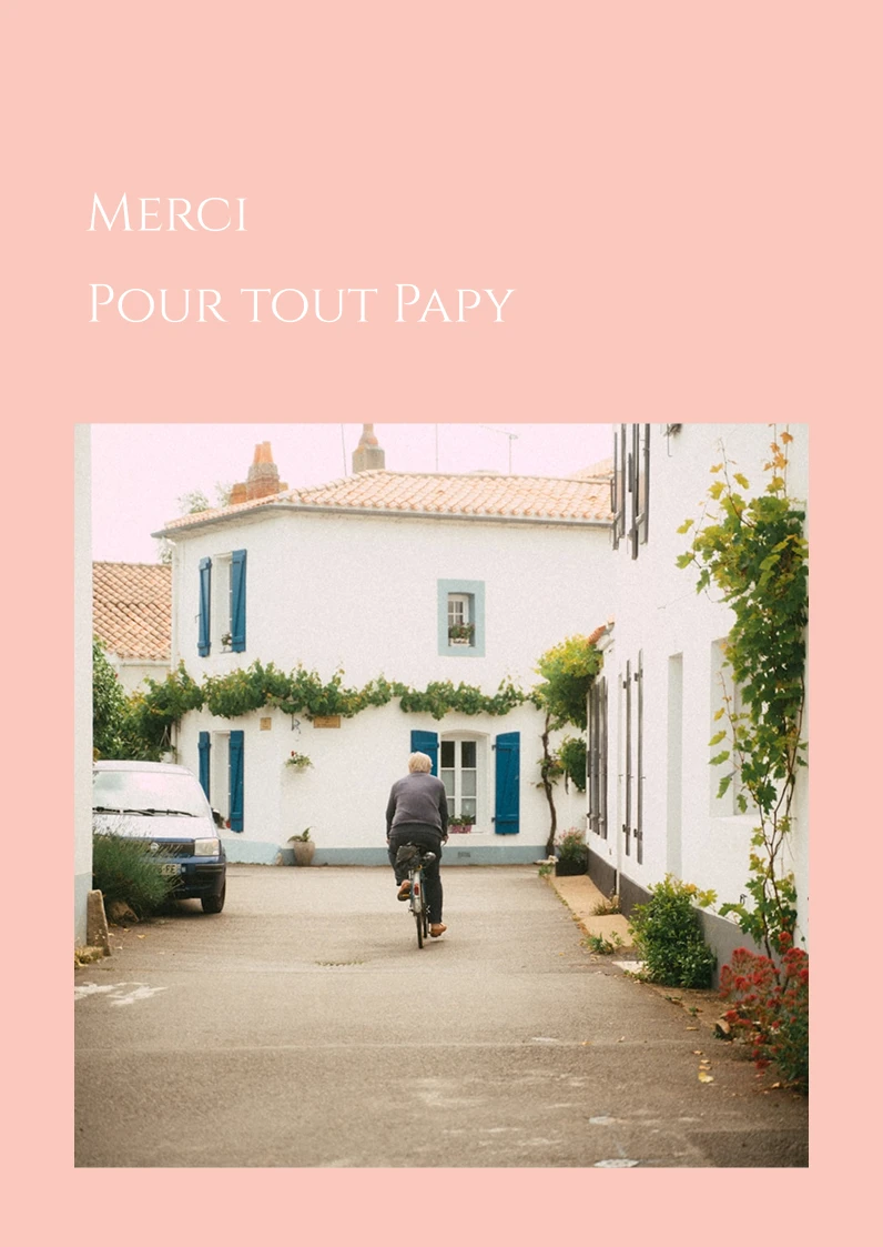 portrait-cover-06-bg-f-saumon