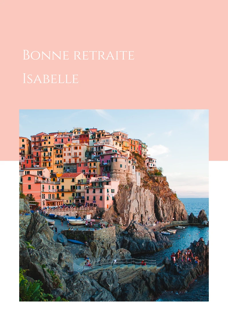 portrait-cover-06-bg-t-saumon